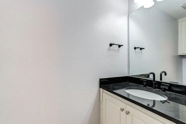 Building Photo - Family-Ready Retreat with Solar, Smart Tec...