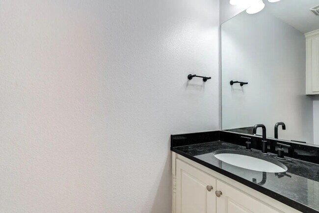 Building Photo - Family-Ready Retreat with Solar, Smart Tech & Room to Grow!
