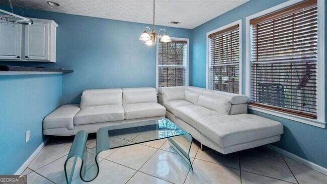 Building Photo - 3930 Bogan Mill Rd NE