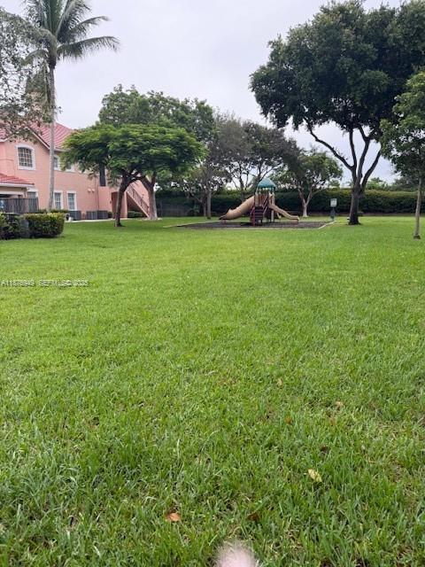 Building Photo - 1708 Belmont Ln