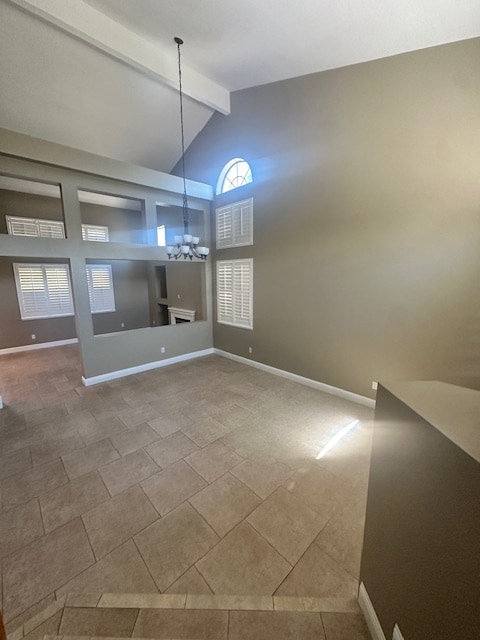 Building Photo - 4712 Brookside Cir