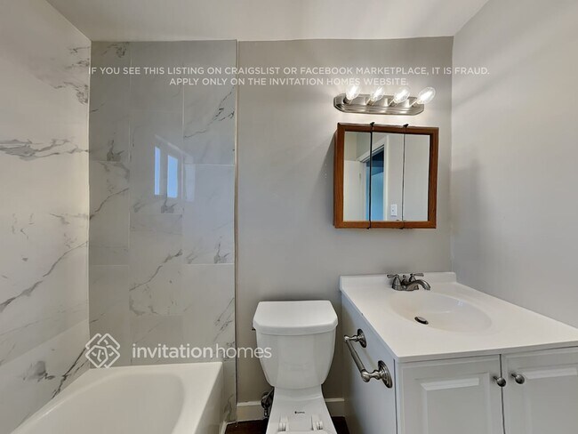 Building Photo - 1145 W 6th Ave