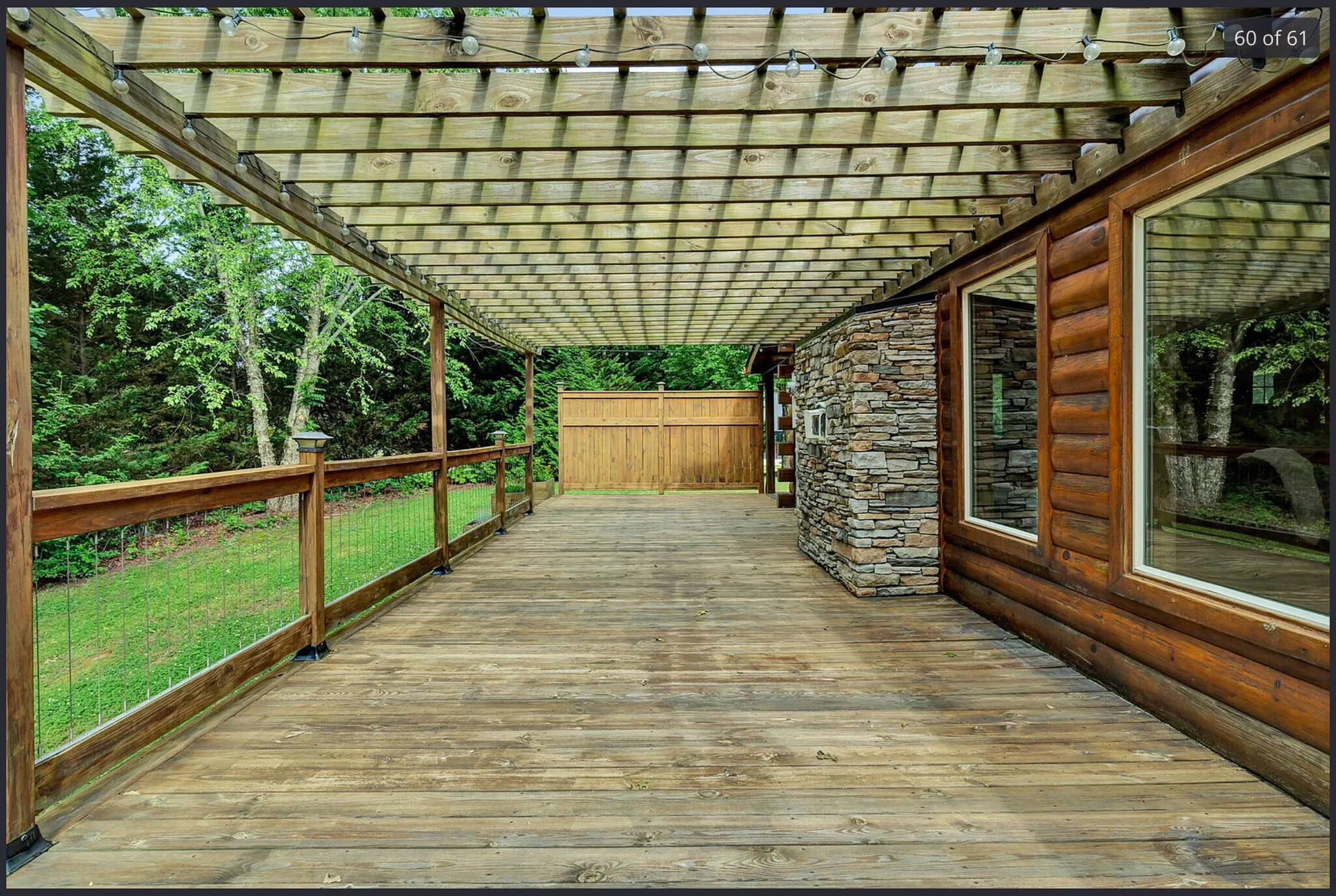 Building Photo - 176 Rivers Edge Ln