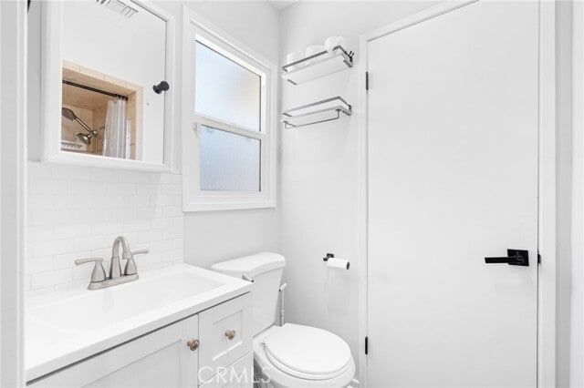 Building Photo - 11793 Glencrest Dr