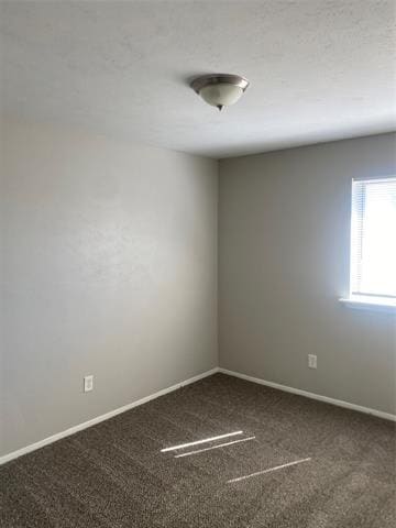 Building Photo - 4018 Ambrose Dr