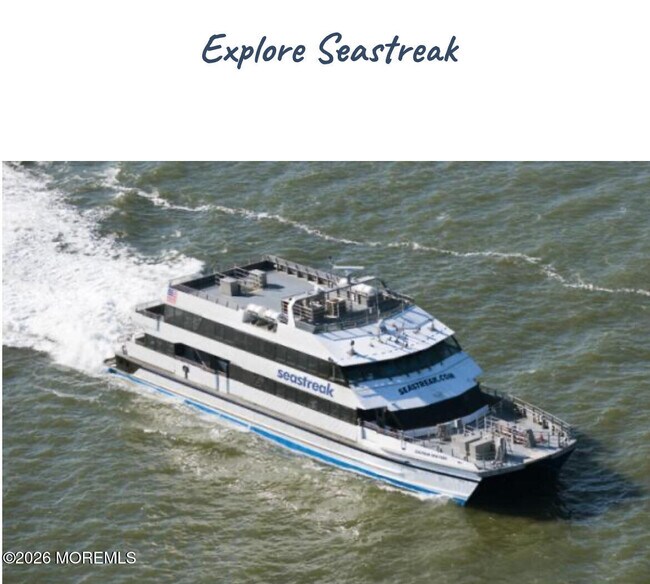 Building Photo - 83 Hennessey St