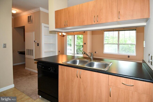 Building Photo - 13502 Derry Glen Ct