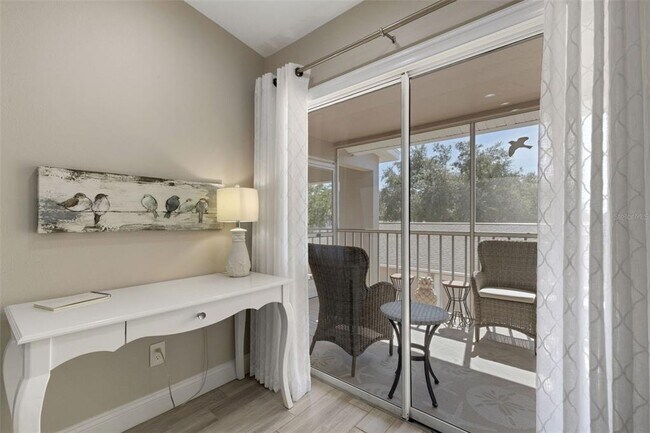 Building Photo - 8921 Veranda Way