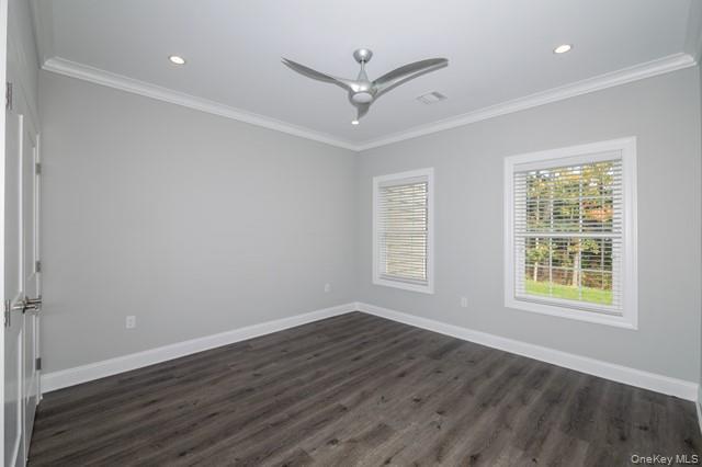 Building Photo - 91 Sunlight Walk