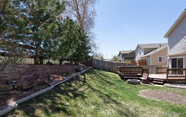 Building Photo - 765 Whispering Oak Dr