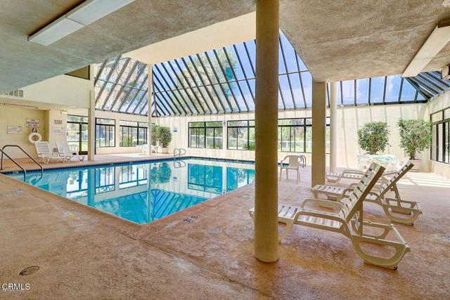 Building Photo - 652 Terrace View Pl