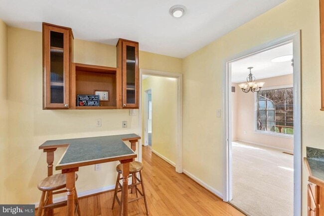 Building Photo - 9711 Cinnamon Creek Dr