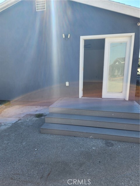 Building Photo - 1459 W 102nd St