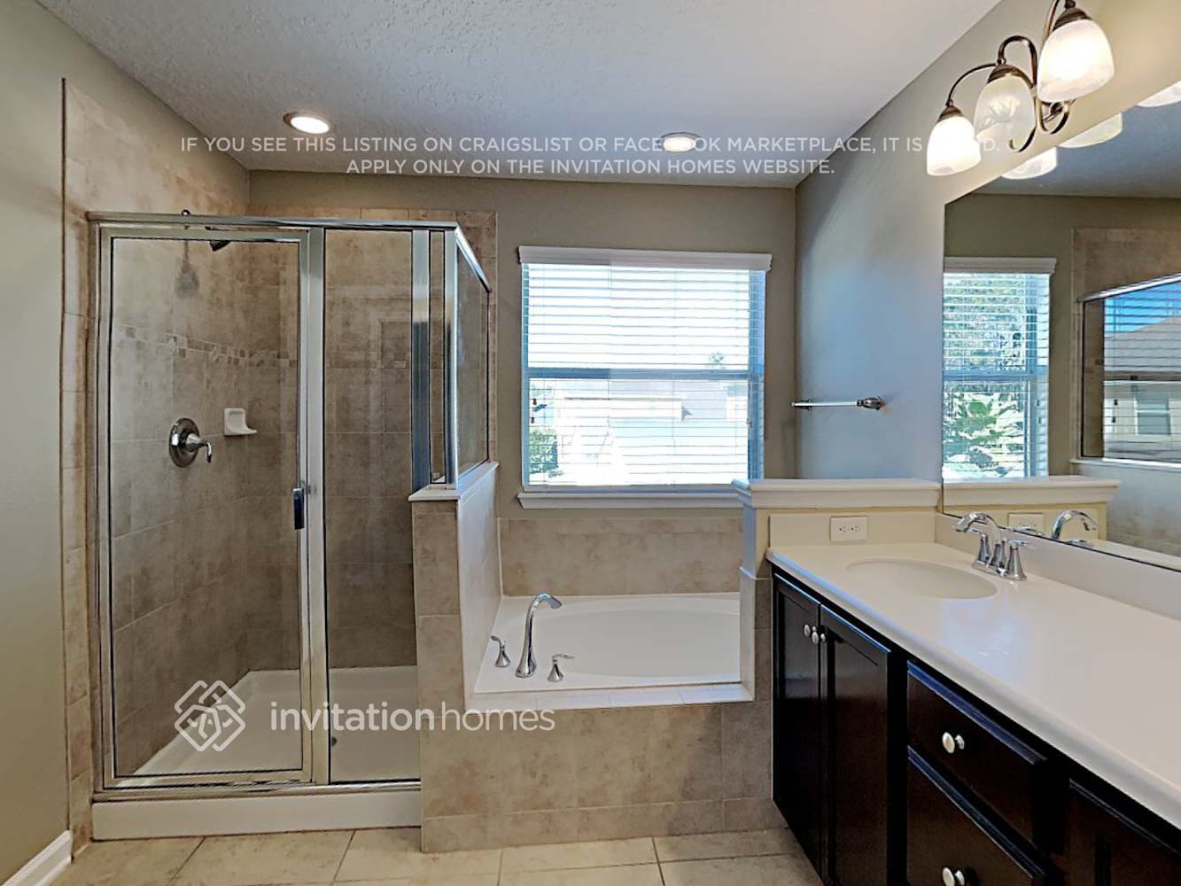 Building Photo - 516 Southwood Way