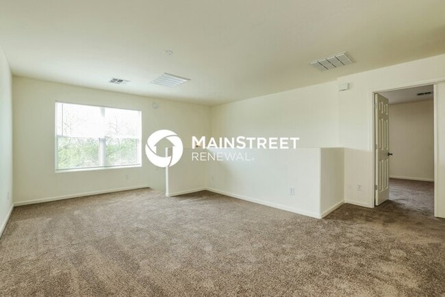 Building Photo - 4 Bedroom Pet-Friendly Home in VAIL, AZ with Main Street Renewal