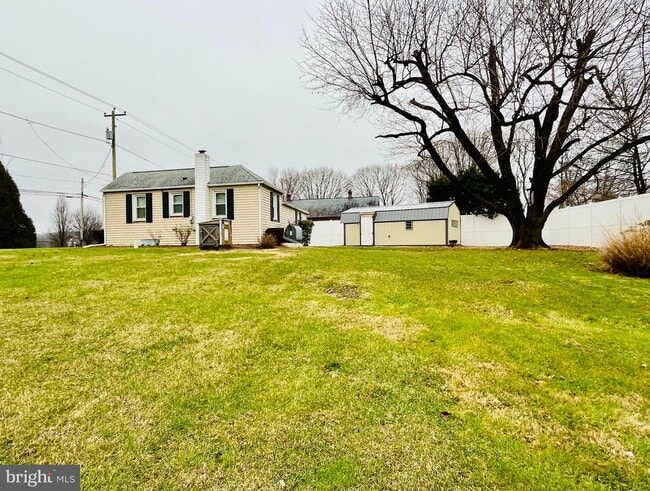 Building Photo - 2510 Whiteford Rd