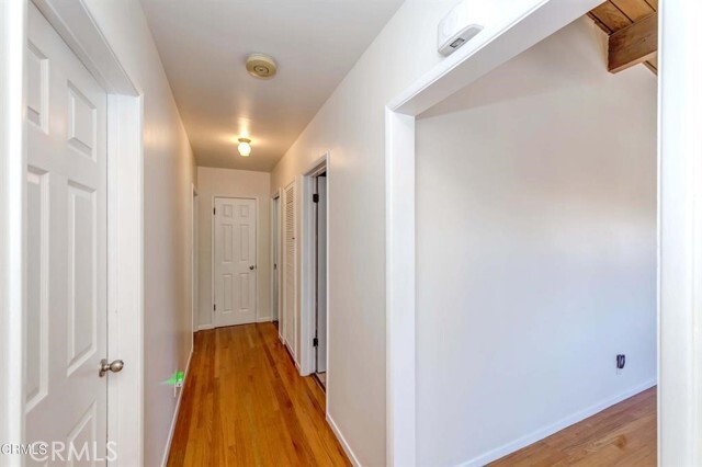 Building Photo - 3117 Harmony Pl