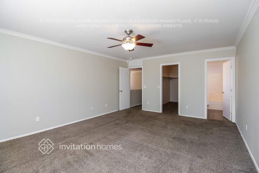 Building Photo - 1813 N 94th Ave