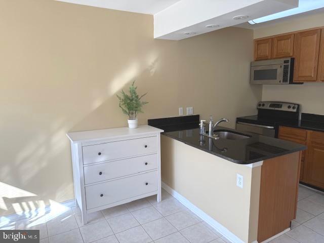 Building Photo - 6008 Rabbit Hill Ct