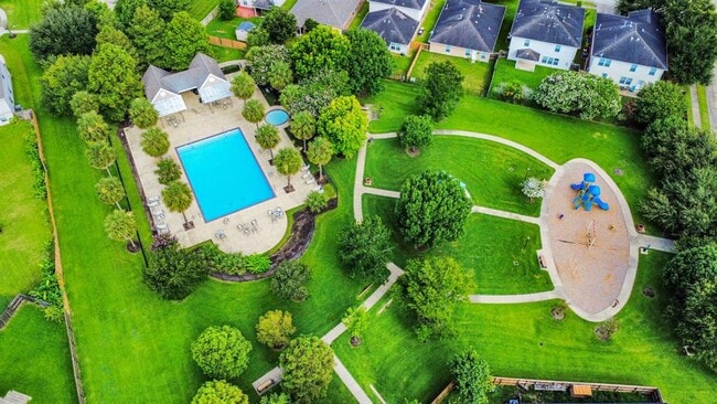 Building Photo - 1115 Juniper River Ct