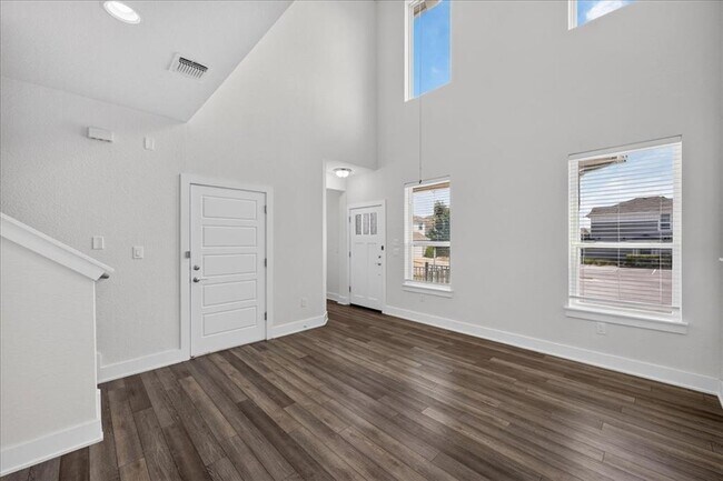 Building Photo - 11308 Gadsen Ln