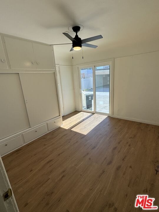 Building Photo - 211 S Arnaz Dr