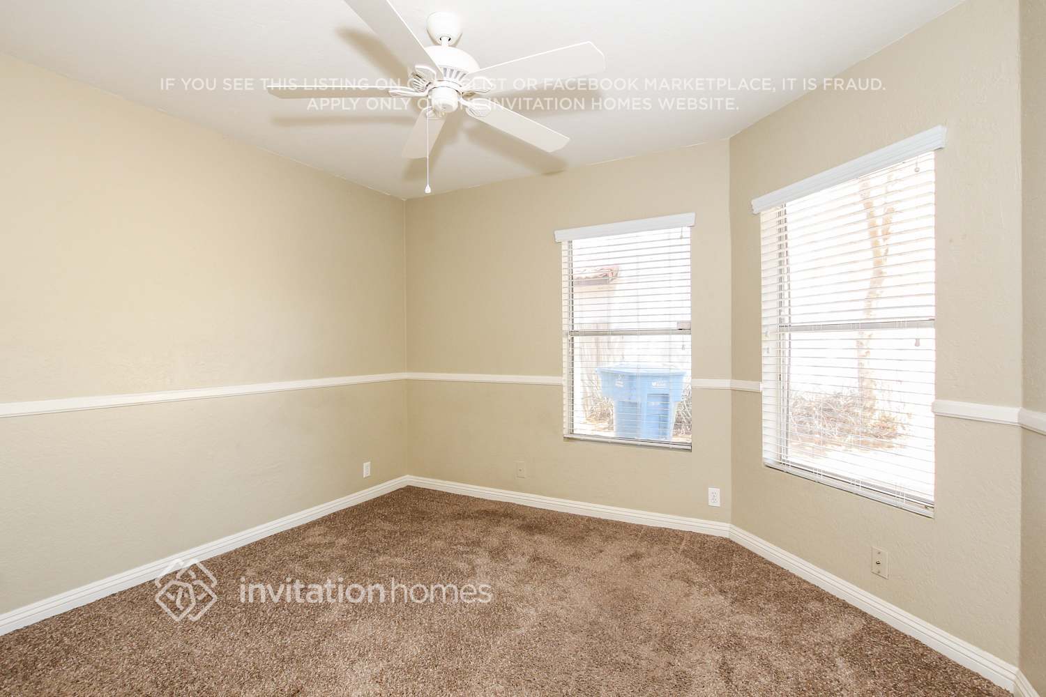 Building Photo - 4917 W Crocus Dr