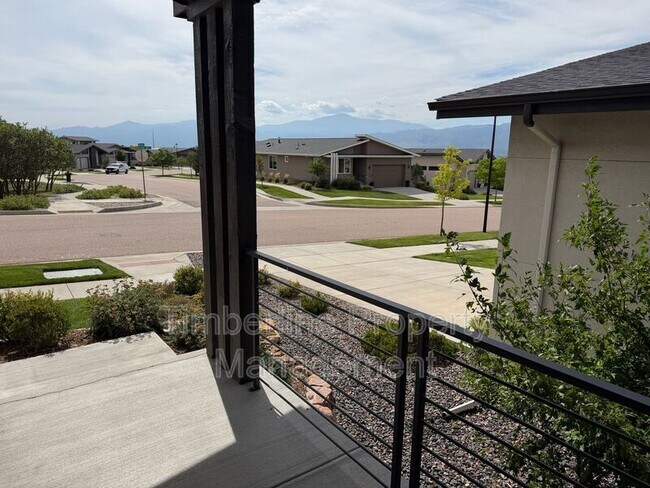 Building Photo - 3830 Bierstadt Lake Ct