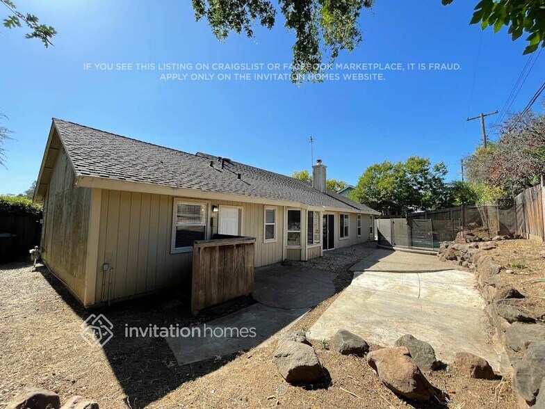 Building Photo - 5232 Hickory Hill Ct