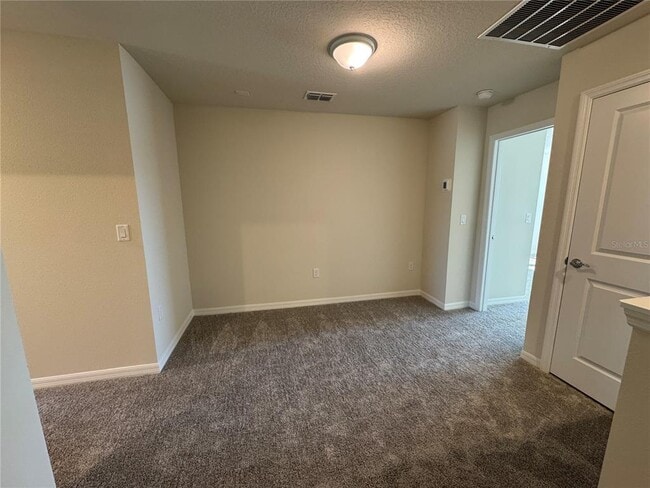 Building Photo - 16250 Bright Leaf Rd