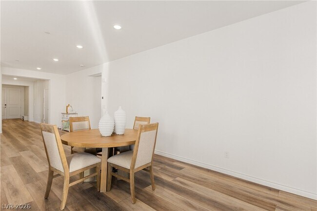 Building Photo - 3489 Lamberto Clf Wy