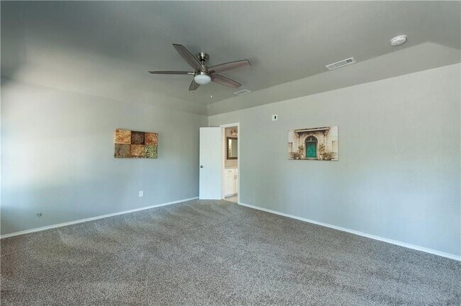 Building Photo - 509 Indian Creek Dr