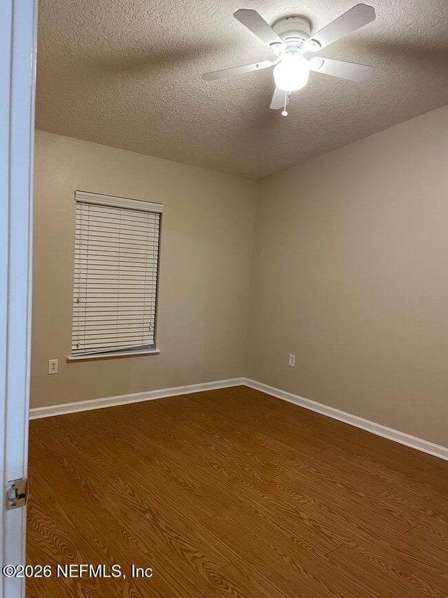 Building Photo - 6985 Ortega Woods Dr