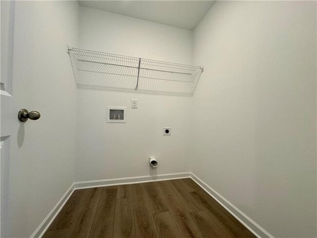 Building Photo - 5317 Frontier Ct