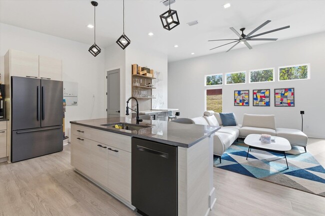 Building Photo - 2351 Lake Hall Rd