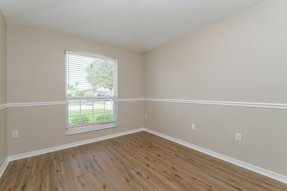 Building Photo - 29551 Morwen Pl