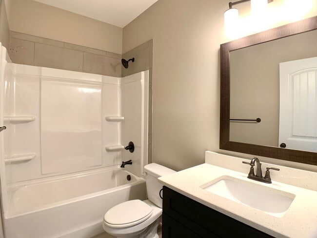 Building Photo - 413 Ayden Ln