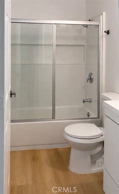 Building Photo - 18035 Horst Ave