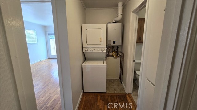 Building Photo - 814 N Lucia Ave