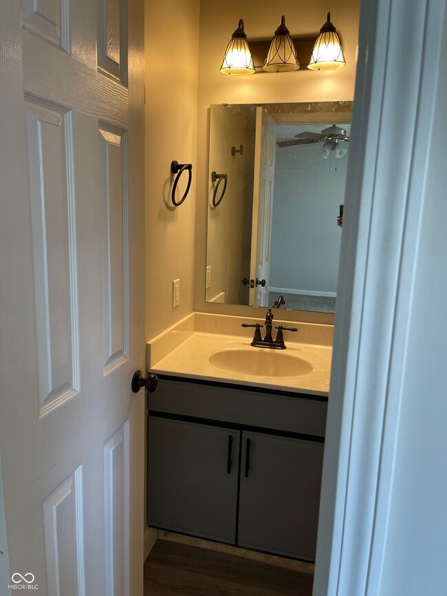 Building Photo - 2014 Tourmaline Dr