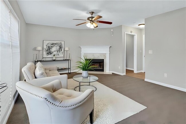 Building Photo - 5822 Cedar Croft Ln