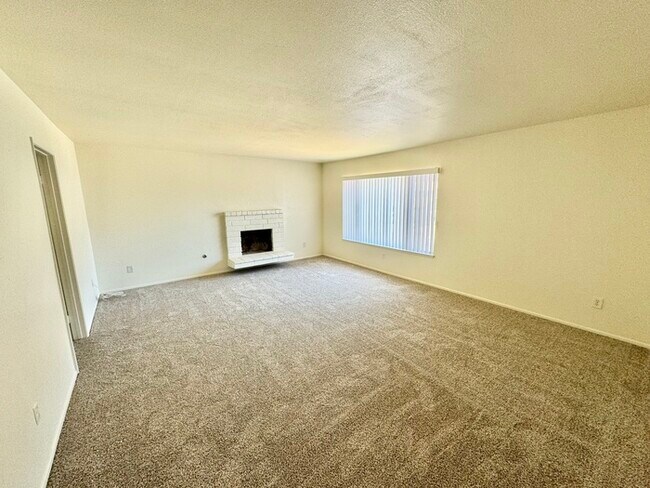 Building Photo - Great Value!