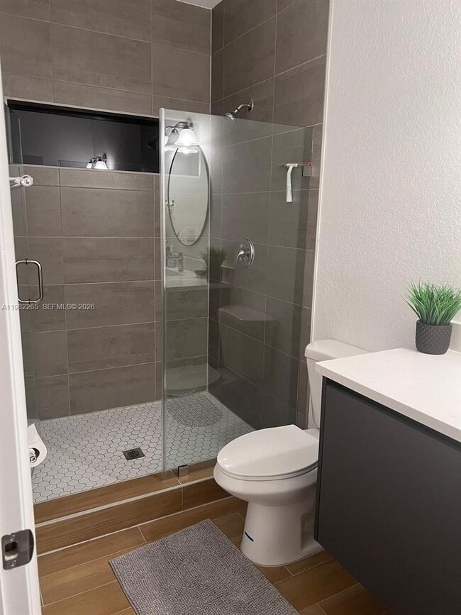 Building Photo - 613 NW 10th St