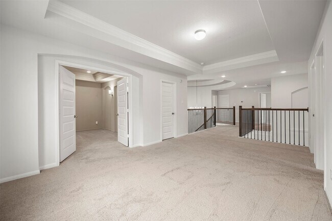 Building Photo - 21215 Central Vly Ln