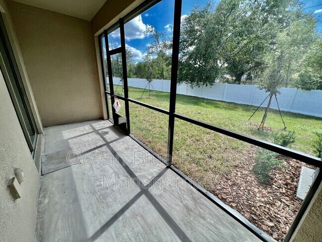Building Photo - 30728 Veridian Way