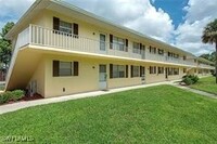 Building Photo - 3325 Arpt Rd S