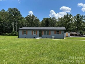 Building Photo - 5006 Myers Rd