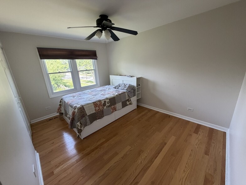 Building Photo - 361 Chicory Ln