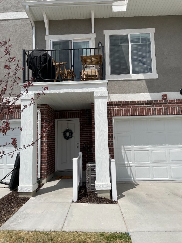 Building Photo - 4214 Frontier Park Ct