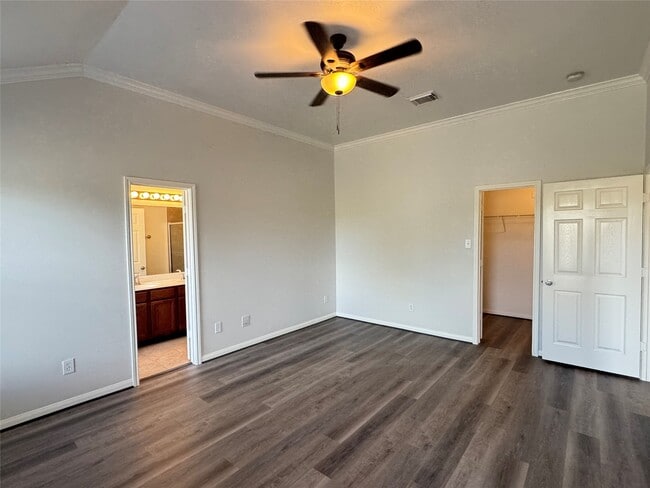 Building Photo - 21543 Falvel Misty Dr